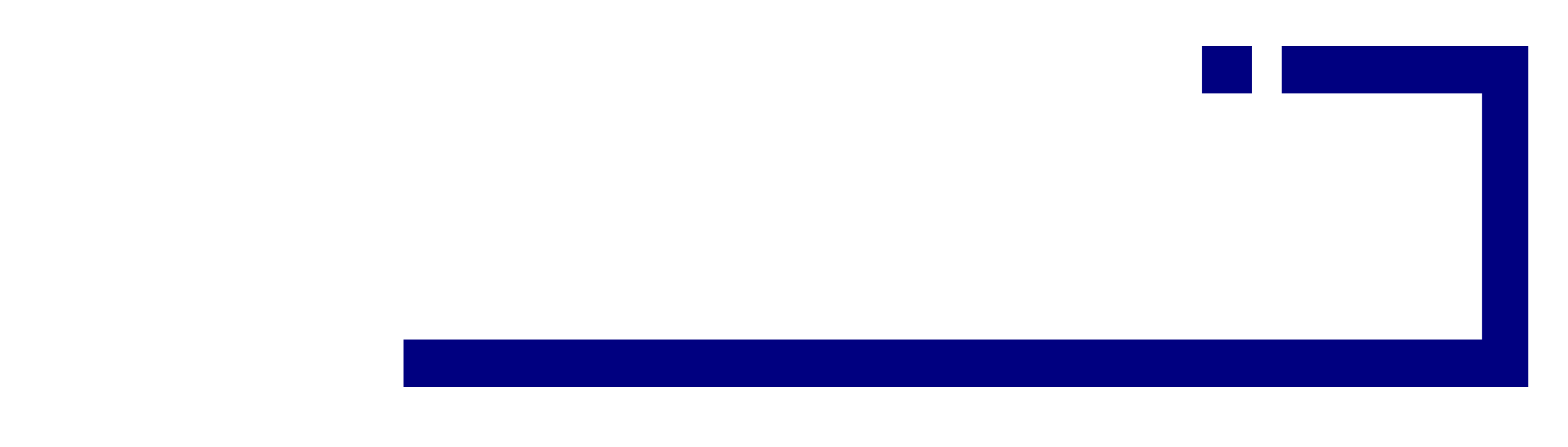 Action Lens Logo